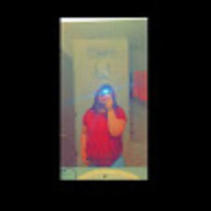 Meet your Posher, Cassandra